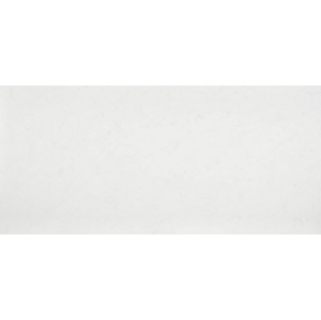 Pencil Vein - quartz tile